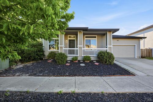 2358 Lapis Lane, Santa Rosa, CA, 95404 | Card Image