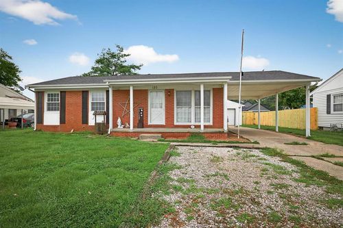 120 Mockingbird Ln, Lewisport, KY, 42351-2533 | Card Image
