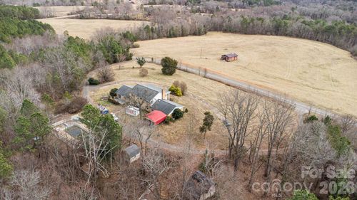 118 Hord Rd, Lawndale, NC, 28090 | Card Image