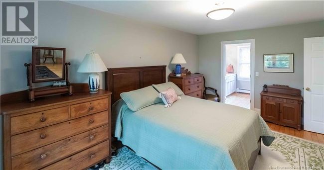 704 Hampton Rd, House other with 4 bedrooms, 4 bathrooms and null parking in Quispamsis NB | Image 42