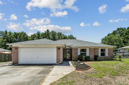 5059 Copperfield Dr, Pace, FL, 32571 | Card Image