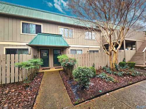 507-2225 Golf Road, Huntsville, AL, 35802 | Card Image