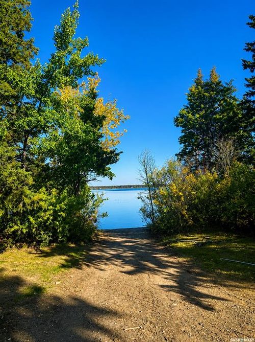 Lot 3 Shady Bay Drive, Meeting Lake, SK, S0M2L0 | Card Image