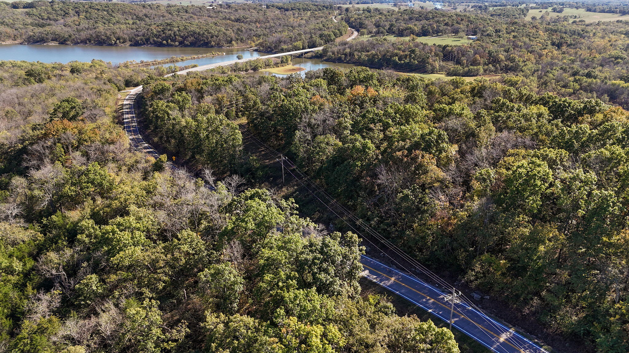 Land in Greenfield 4