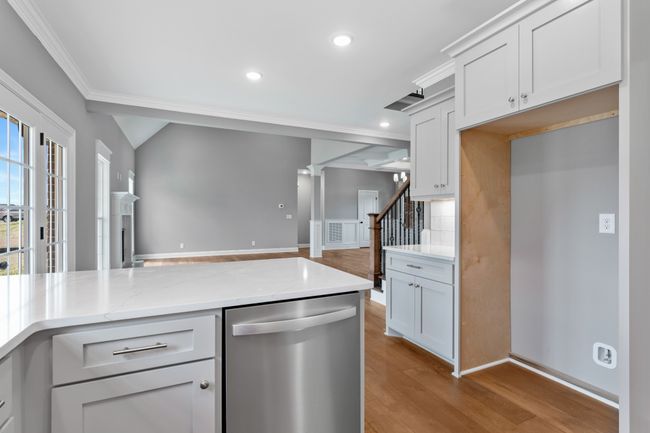 59 - 1121 Joe Martin Ln, House other with 3 bedrooms, 3 bathrooms and 2 parking in Lebanon TN | Image 18