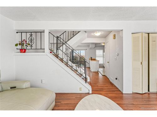 1447 Norfolk St, Aurora, CO, 80011-7554 | Card Image