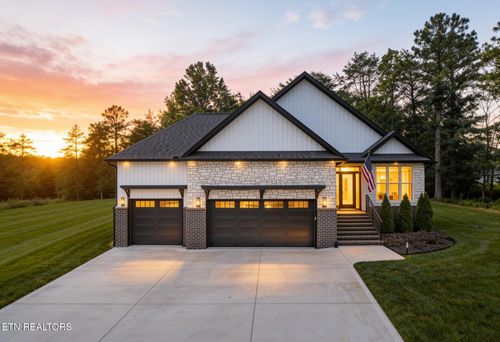 161 Dudala Way, Loudon, TN, 37774-6813 | Card Image