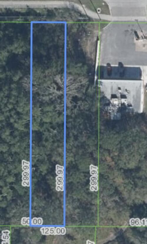 2129 Hammock Rd, Sebring, FL, 33872-4447 | Card Image