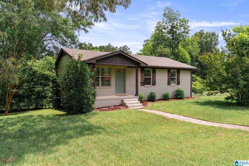 116 Wilson Cir, THORSBY, AL, 35171-7739 | Card Image