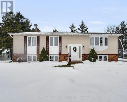 69897 Goshen Line, South Huron (Stephen), ON, N0M1M0 | Card Image