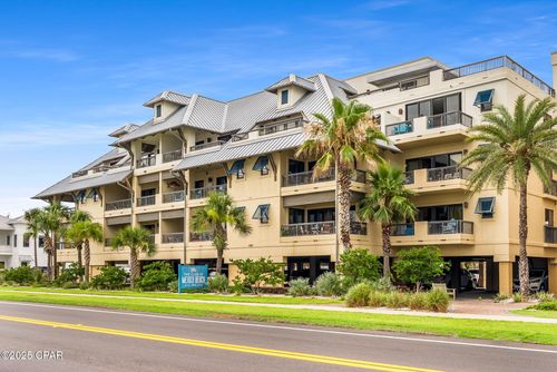 apt-1g-1302 Highway 98, Mexico Beach, FL, 32456-7065 | Card Image