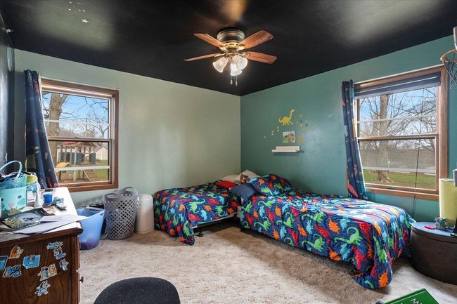 912 S 3 Rd Ave, House other with 4 bedrooms, 3 bathrooms and null parking in EDGAR WI | Image 22