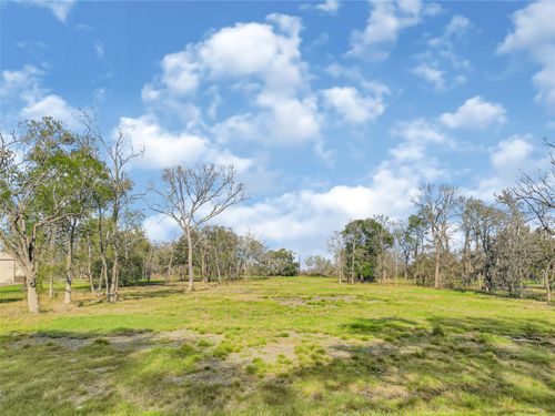 222 Star Lake Dr, Missouri City, TX, 77459-7515 | Card Image