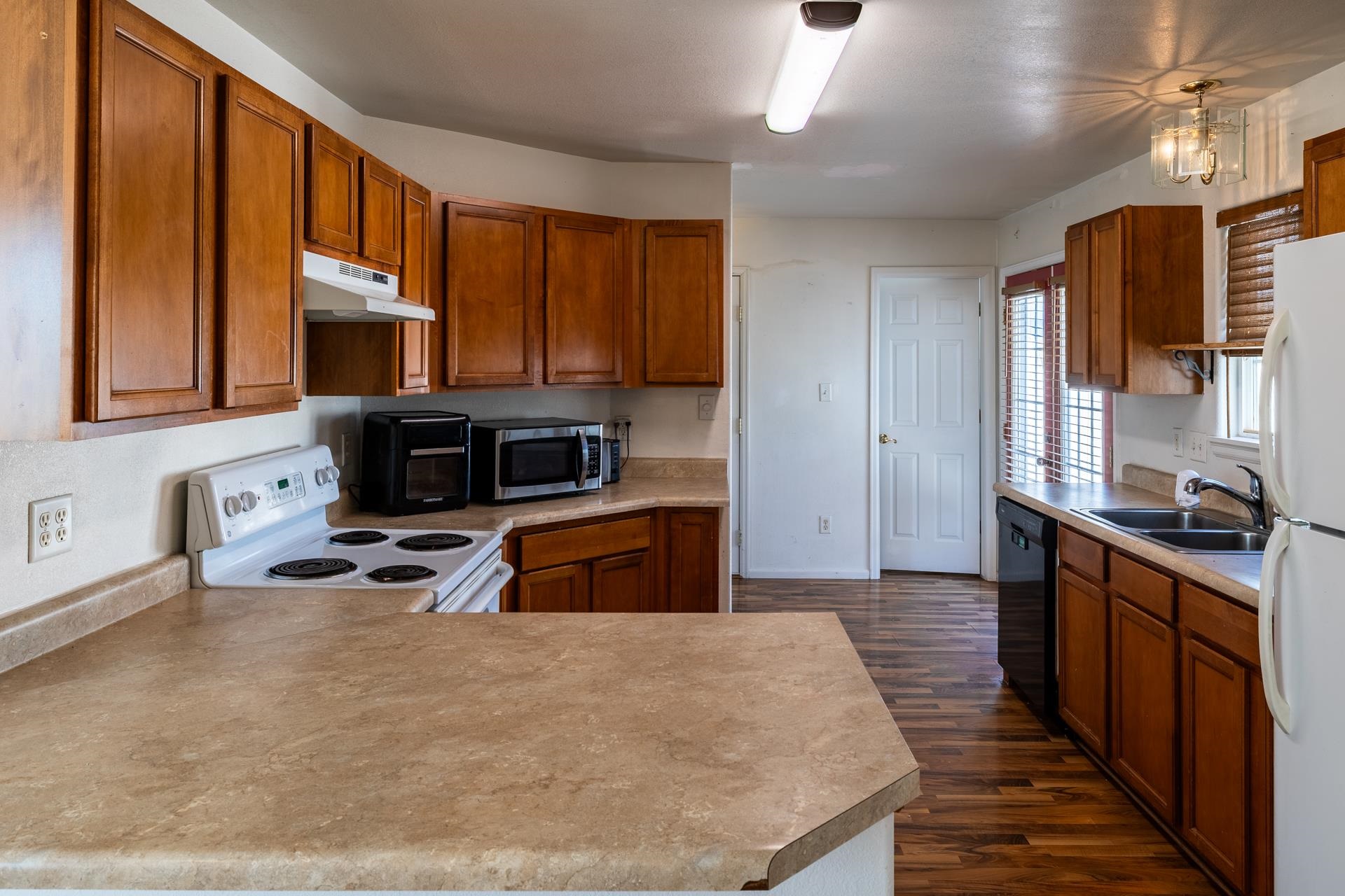Residential in Grand Junction 2