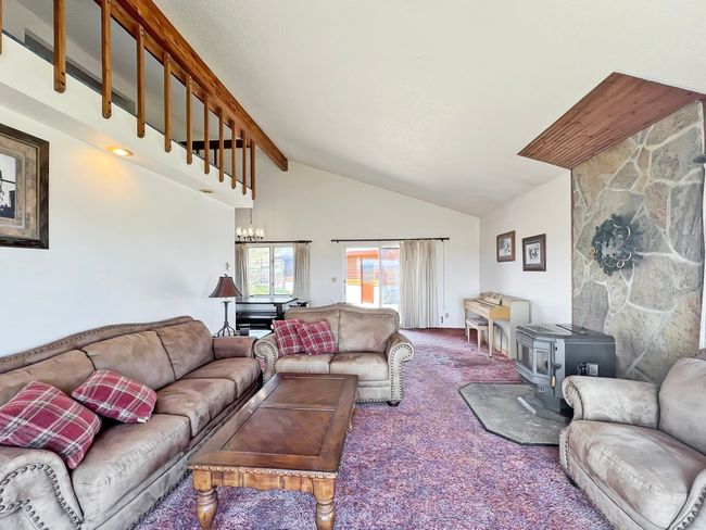 Living Room | Image 6