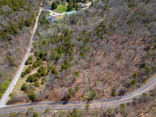 0 Freeman Rd, Pacific, MO, 63069 | Card Image