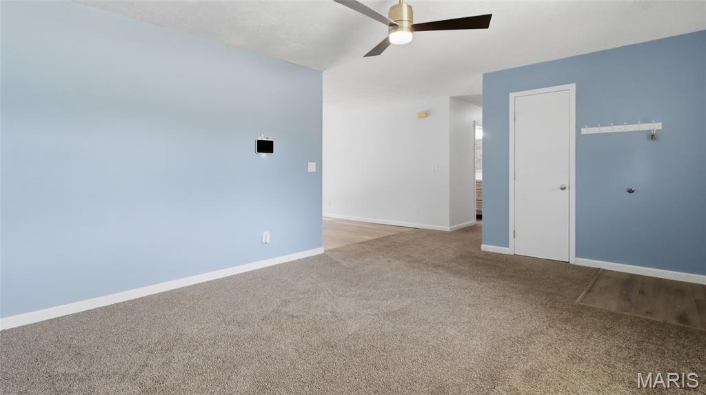Residential in Waynesville 5