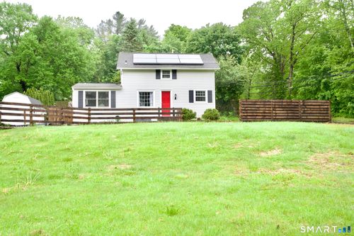 259 Peck Hill Rd, Woodbridge, CT, 06525-1010 | Card Image