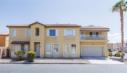 8018 Retriever Ave, Las Vegas, NV, 89147-3754 | Card Image