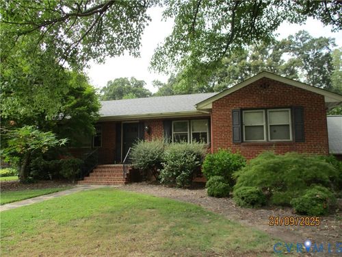 126 Beverly Rd, Ashland, VA, 23005-1804 | Card Image