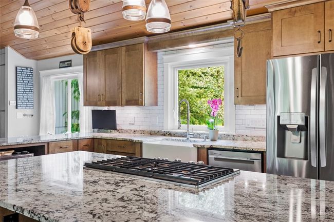 1770 Old State Rd, House other with 4 bedrooms, 3 bathrooms and 6 parking in Pine Twp - NAL PA | Image 15