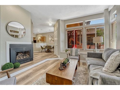b101-6001 S Yosemite St, Greenwood Village, CO, 80111-5161 | Card Image