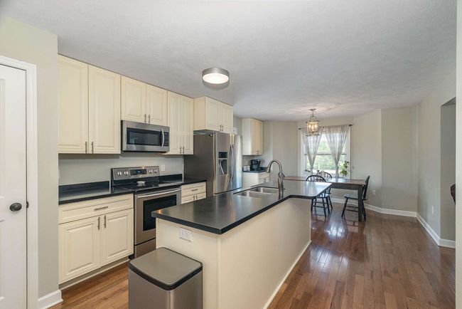 324 Rustic Ave, House other with 3 bedrooms, 3 bathrooms and null parking in Broadway VA | Image 16