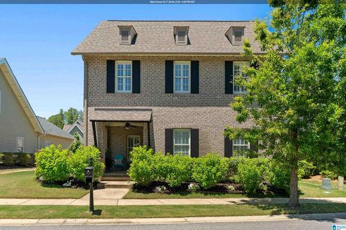 4409 Tuckahoe Ln, HOOVER, AL, 35226-6601 | Card Image