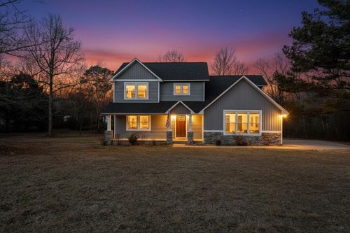 16435 Al Highway 71, Pisgah, AL, 35765-7009 | Card Image