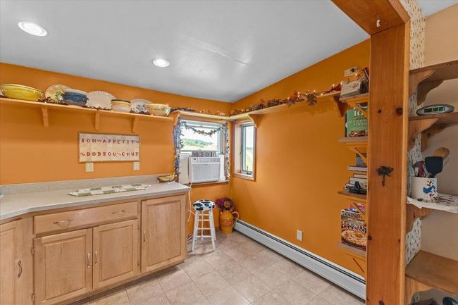 1751 Marvin Rd, House other with 3 bedrooms, 2 bathrooms and null parking in Richford VT | Image 16