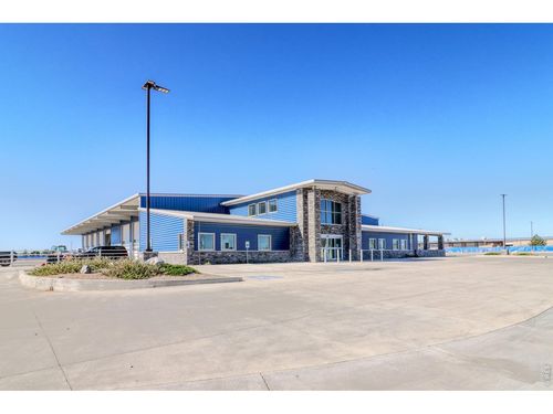 26958 Transportation Dr, Kersey, CO, 80644 | Card Image