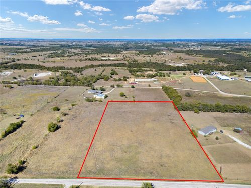 TBD Brock Ln, Justin, TX, 76247 | Card Image
