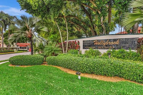 209-671 S Hollybrook Dr, Pembroke Pines, FL, 33025-4048 | Card Image