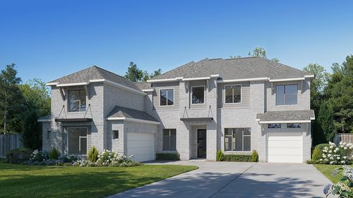 1040 Lookout Drive, Rockwall, TX, 75087 | Card Image