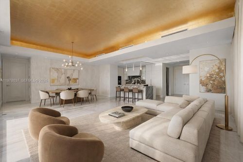 1506-17901 Collins Ave, Sunny Isles Beach, FL, 33160-5669 | Card Image