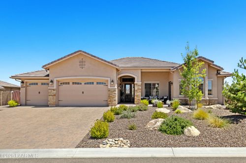 5229 Sweeping Granite Way, Prescott, AZ, 86301-0113 | Card Image