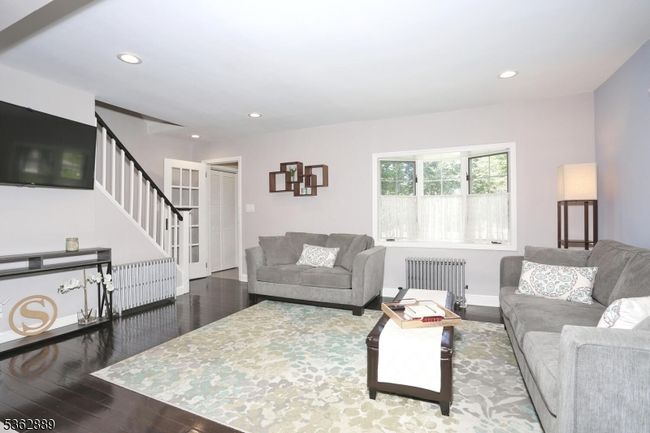 710 Paramus Rd, House other with 4 bedrooms, 1 bathrooms and null parking in Paramus NJ | Image 11