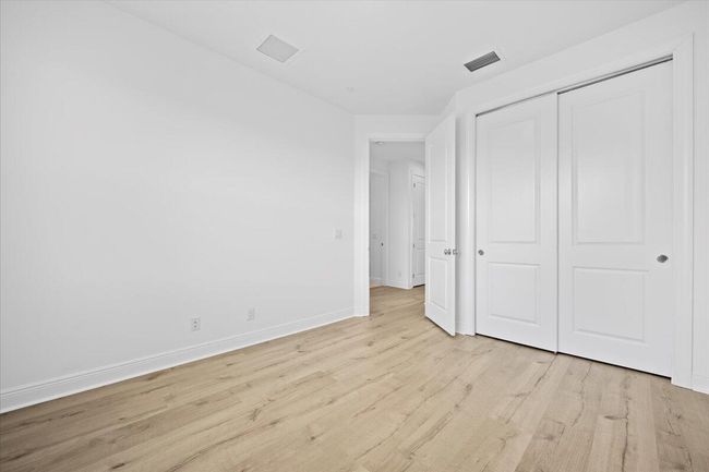 4141 Faraday Way, Condo with 3 bedrooms, 4 bathrooms and null parking in Palm Beach Gardens FL | Image 22