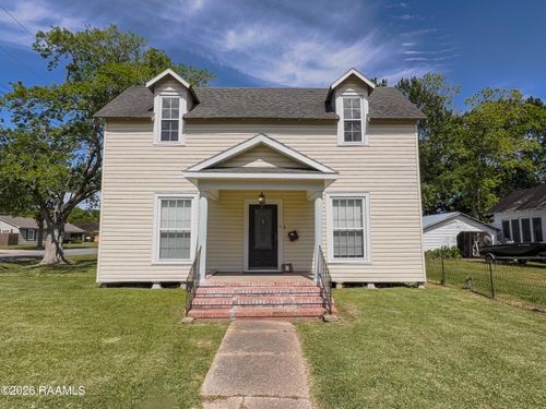 928 N Avenue H, Crowley, LA, 70526-3716 | Card Image