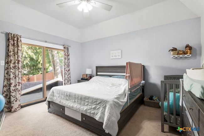 713 End O Trl, House other with 3 bedrooms, 3 bathrooms and null parking in Harker Heights TX | Image 14
