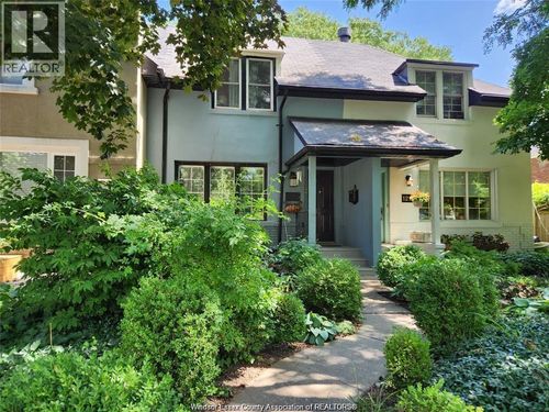 1210 Argyle Rd, Windsor, ON, N8Y3K4 | Card Image
