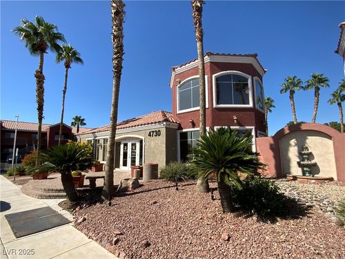 2160-4730 E Craig Rd, Las Vegas, NV, 89115-2591 | Card Image