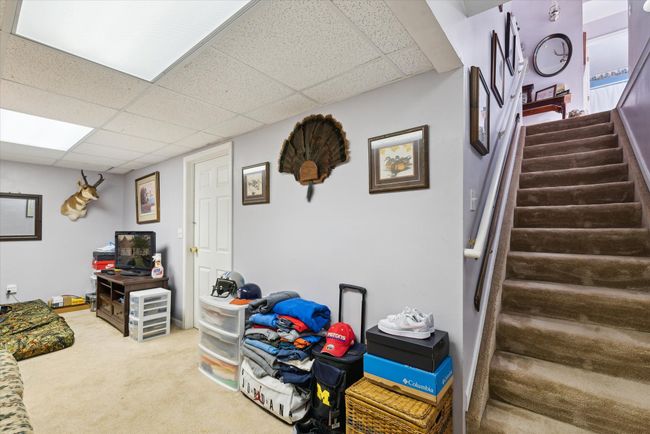 191 - 5563 Pinehurst Dr, Condo with 2 bedrooms, 2 bathrooms and null parking in Trenton MI | Image 19