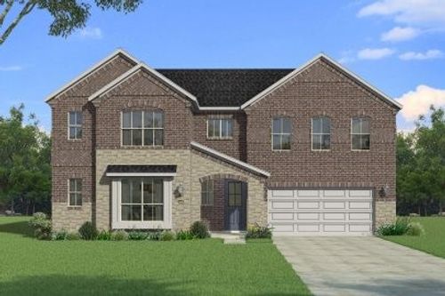 15029 Pizarro Ct, Little Elm, TX, 75068-2498 | Card Image