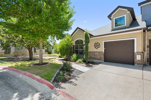 apt-136-1900 Little Elm Trl, Cedar Park, TX, 78613-2849 | Card Image