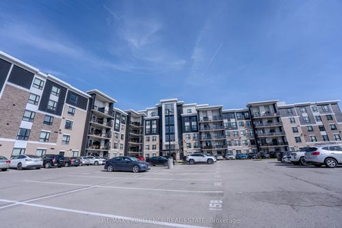 420-640 Sauve St, Milton, ON, L9T9A7 | Card Image