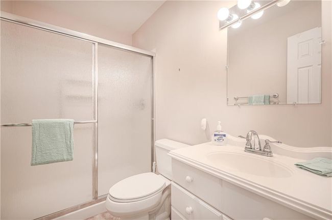 3 bedroom Guest house | Image 50