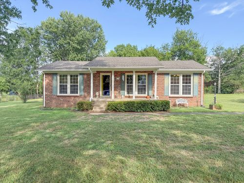 3741 Barfield Crescent Rd, Murfreesboro, TN, 37128-6992 | Card Image