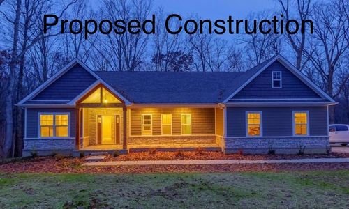 110 Westwoods Dr, Georgetown, KY, 40324-9468 | Card Image