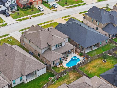 3325 Boxwood Forest Ct, Conroe, TX, 77301-2156 | Card Image